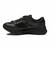 アシックス（ASICS）スニーカー ウォーキングシューズ ゲルライドウォーク ゴアテックス 2 ブラック 1293A044.001 スポーツ シューズ 防水