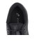 アシックス（ASICS）スニーカー ウォーキングシューズ ゲルライドウォーク ゴアテックス 2 ブラック 1293A044.001 スポーツ シューズ 防水