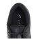 アシックス（ASICS）スニーカー ウォーキングシューズ ゲルライドウォーク ゴアテックス 2 ブラック 1293A044.001 スポーツ シューズ 防水