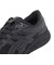アシックス（ASICS）スニーカー ウォーキングシューズ ゲルライドウォーク ゴアテックス 2 ブラック 1293A044.001 スポーツ シューズ 防水