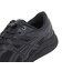 アシックス（ASICS）スニーカー ウォーキングシューズ ゲルライドウォーク ゴアテックス 2 ブラック 1293A044.001 スポーツ シューズ 防水