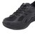 アシックス（ASICS）スニーカー ウォーキングシューズ ゲルライドウォーク ゴアテックス 2 ブラック 1293A044.001 スポーツ シューズ 防水