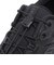 アシックス（ASICS）スニーカー ウォーキングシューズ ゲルライドウォーク ゴアテックス 2 ブラック 1293A044.001 スポーツ シューズ 防水
