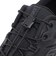 アシックス（ASICS）スニーカー ウォーキングシューズ ゲルライドウォーク ゴアテックス 2 ブラック 1293A044.001 スポーツ シューズ 防水
