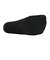 アシックス（ASICS）バレーボール ソックス ワンポイントハイソックス 3052A011.003