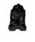 ミズノ（MIZUNO）スニーカー タウンシューズ ウエーブプロフェシー 13．2 ブラック D1GA260502 カジュアルシューズ スポーツ