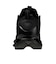 ミズノ（MIZUNO）スニーカー タウンシューズ ウエーブプロフェシー 13．2 ブラック D1GA260502 カジュアルシューズ スポーツ
