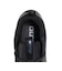 ミズノ（MIZUNO）スニーカー タウンシューズ ウエーブプロフェシー 13．2 ブラック D1GA260502 カジュアルシューズ スポーツ