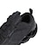 ミズノ（MIZUNO）スニーカー タウンシューズ ウエーブプロフェシー 13．2 ブラック D1GA260502 カジュアルシューズ スポーツ