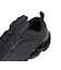 ミズノ（MIZUNO）スニーカー タウンシューズ ウエーブプロフェシー 13．2 ブラック D1GA260502 カジュアルシューズ スポーツ