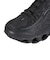 ミズノ（MIZUNO）スニーカー タウンシューズ ウエーブプロフェシー 13．2 ブラック D1GA260502 カジュアルシューズ スポーツ