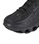 ミズノ（MIZUNO）スニーカー タウンシューズ ウエーブプロフェシー 13．2 ブラック D1GA260502 カジュアルシューズ スポーツ