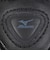 ミズノ（MIZUNO）スニーカー タウンシューズ ウエーブプロフェシー 13．2 ブラック D1GA260502 カジュアルシューズ スポーツ