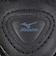 ミズノ（MIZUNO）スニーカー タウンシューズ ウエーブプロフェシー 13．2 ブラック D1GA260502 カジュアルシューズ スポーツ