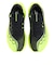 サッカニー（SAUCONY）ランニングシューズ トレーニングシューズ 部活 エンドルフィンプロ 5 ブラック イエロー S21064-130 CITRON/B…