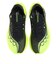 サッカニー（SAUCONY）ランニングシューズ トレーニングシューズ 部活 エンドルフィンプロ 5 ブラック イエロー S21064-130 CITRON/B…