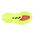 サッカニー（SAUCONY）ランニングシューズ トレーニングシューズ 部活 エンドルフィンプロ 5 ブラック イエロー S21064-130 CITRON/B…