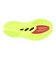 サッカニー（SAUCONY）ランニングシューズ トレーニングシューズ 部活 エンドルフィンプロ 5 ブラック イエロー S21064-130 CITRON/B…