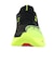 サッカニー（SAUCONY）ランニングシューズ トレーニングシューズ 部活 エンドルフィンプロ 5 ブラック イエロー S21064-130 CITRON/B…