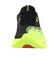 サッカニー（SAUCONY）ランニングシューズ トレーニングシューズ 部活 エンドルフィンプロ 5 ブラック イエロー S21064-130 CITRON/B…