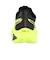 サッカニー（SAUCONY）ランニングシューズ トレーニングシューズ 部活 エンドルフィンプロ 5 ブラック イエロー S21064-130 CITRON/B…