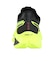 サッカニー（SAUCONY）ランニングシューズ トレーニングシューズ 部活 エンドルフィンプロ 5 ブラック イエロー S21064-130 CITRON/B…