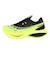 サッカニー（SAUCONY）ランニングシューズ トレーニングシューズ 部活 エンドルフィンプロ 5 ブラック イエロー S21064-130 CITRON/B…