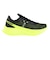 サッカニー（SAUCONY）ランニングシューズ トレーニングシューズ 部活 エンドルフィンプロ 5 ブラック イエロー S21064-130 CITRON/B…