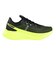 サッカニー（SAUCONY）ランニングシューズ トレーニングシューズ 部活 エンドルフィンプロ 5 ブラック イエロー S21064-130 CITRON/B…