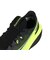 サッカニー（SAUCONY）ランニングシューズ トレーニングシューズ 部活 エンドルフィンプロ 5 ブラック イエロー S21064-130 CITRON/B…