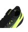 サッカニー（SAUCONY）ランニングシューズ トレーニングシューズ 部活 エンドルフィンプロ 5 ブラック イエロー S21064-130 CITRON/B…