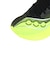 サッカニー（SAUCONY）ランニングシューズ トレーニングシューズ 部活 エンドルフィンプロ 5 ブラック イエロー S21064-130 CITRON/B…