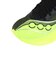 サッカニー（SAUCONY）ランニングシューズ トレーニングシューズ 部活 エンドルフィンプロ 5 ブラック イエロー S21064-130 CITRON/B…