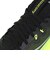 サッカニー（SAUCONY）ランニングシューズ トレーニングシューズ 部活 エンドルフィンプロ 5 ブラック イエロー S21064-130 CITRON/B…