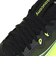 サッカニー（SAUCONY）ランニングシューズ トレーニングシューズ 部活 エンドルフィンプロ 5 ブラック イエロー S21064-130 CITRON/B…