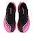 サッカニー（SAUCONY）ランニングシューズ トレーニングシューズ 部活 エンドルフィン プロ 5 ピンク ブラック S11064-131 BLK/SHOC…
