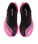 サッカニー（SAUCONY）ランニングシューズ トレーニングシューズ 部活 エンドルフィン プロ 5 ピンク ブラック S11064-131 BLK/SHOC…