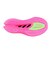 サッカニー（SAUCONY）ランニングシューズ トレーニングシューズ 部活 エンドルフィン プロ 5 ピンク ブラック S11064-131 BLK/SHOC…