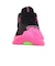サッカニー（SAUCONY）ランニングシューズ トレーニングシューズ 部活 エンドルフィン プロ 5 ピンク ブラック S11064-131 BLK/SHOC…