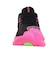 サッカニー（SAUCONY）ランニングシューズ トレーニングシューズ 部活 エンドルフィン プロ 5 ピンク ブラック S11064-131 BLK/SHOC…