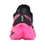 サッカニー（SAUCONY）ランニングシューズ トレーニングシューズ 部活 エンドルフィン プロ 5 ピンク ブラック S11064-131 BLK/SHOC…
