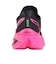 サッカニー（SAUCONY）ランニングシューズ トレーニングシューズ 部活 エンドルフィン プロ 5 ピンク ブラック S11064-131 BLK/SHOC…