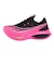 サッカニー（SAUCONY）ランニングシューズ トレーニングシューズ 部活 エンドルフィン プロ 5 ピンク ブラック S11064-131 BLK/SHOC…