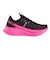 サッカニー（SAUCONY）ランニングシューズ トレーニングシューズ 部活 エンドルフィン プロ 5 ピンク ブラック S11064-131 BLK/SHOC…