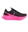 サッカニー（SAUCONY）ランニングシューズ トレーニングシューズ 部活 エンドルフィン プロ 5 ピンク ブラック S11064-131 BLK/SHOC…
