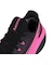 サッカニー（SAUCONY）ランニングシューズ トレーニングシューズ 部活 エンドルフィン プロ 5 ピンク ブラック S11064-131 BLK/SHOC…