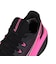 サッカニー（SAUCONY）ランニングシューズ トレーニングシューズ 部活 エンドルフィン プロ 5 ピンク ブラック S11064-131 BLK/SHOC…