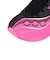 サッカニー（SAUCONY）ランニングシューズ トレーニングシューズ 部活 エンドルフィン プロ 5 ピンク ブラック S11064-131 BLK/SHOC…