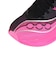 サッカニー（SAUCONY）ランニングシューズ トレーニングシューズ 部活 エンドルフィン プロ 5 ピンク ブラック S11064-131 BLK/SHOC…