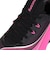 サッカニー（SAUCONY）ランニングシューズ トレーニングシューズ 部活 エンドルフィン プロ 5 ピンク ブラック S11064-131 BLK/SHOC…